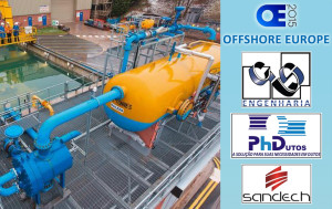 SPE OFFSHORE 6