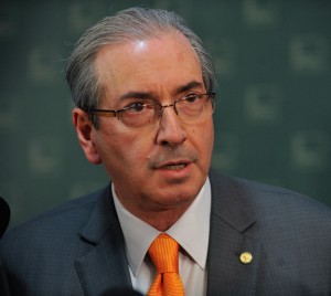 eduardo cunha