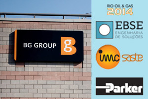 2 - bg group