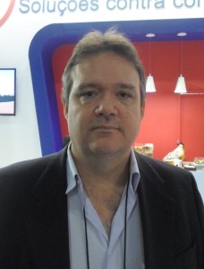 EDUARDO BARRETO