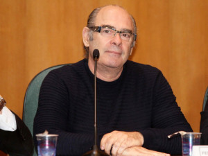 Fernando Moura