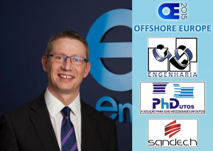 SPE OFFSHORE-tarja