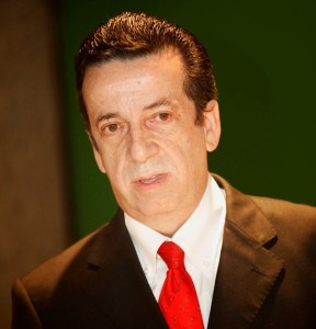 fábio lobo