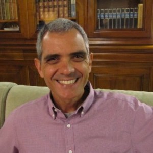 Carlos Eduardo Bonacossa