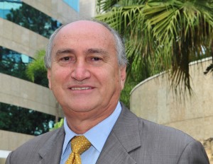 Fernando Figueiredo