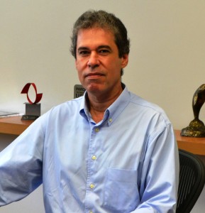 josé carlos pinto