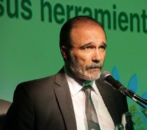 Fabián López