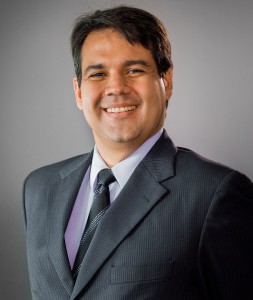 Ricardo Maltez