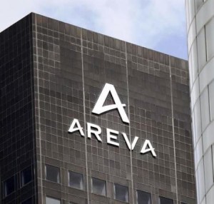 areva