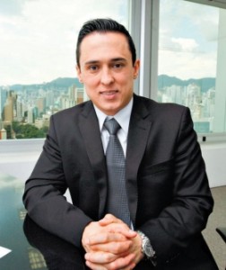 eduardo andrade