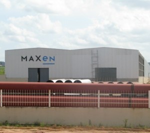 maxen