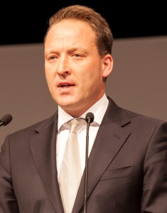 matthias zachert