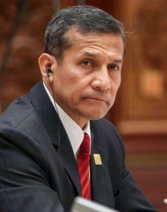 1416177548_1440humala