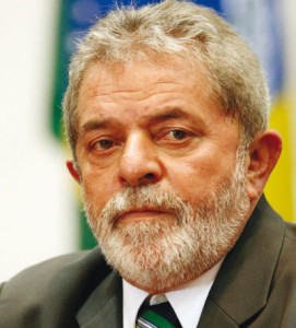 Lula