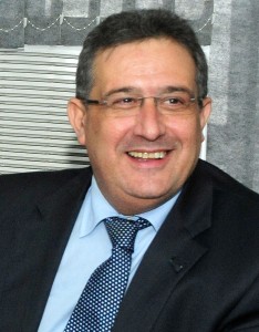 Sergio Bacci-pres-Abenav-Foto Botelho-2015