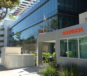 abengoa