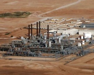 algeria_in_salah_gas_terminal