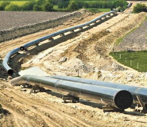 atlantic coast pipeline