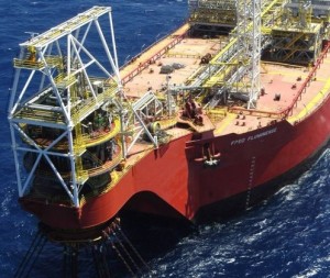 fpso fluminense bijupira