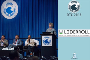 OTC 2016