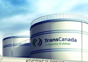 960-transcanada-corporation-usa-requests-obama-administration-to-suspend-keysto