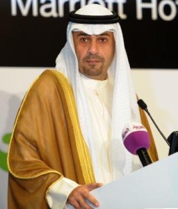 Anas Al-Saleh