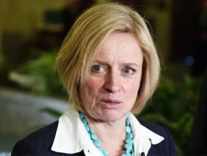 leader-rachel-notley-10952589