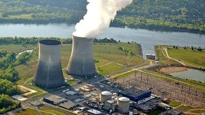 Watts Bar Unit 2