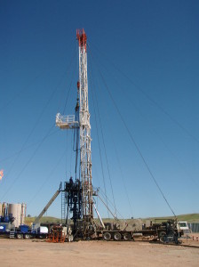 Workover_Rig_doing_a_Snub_Job