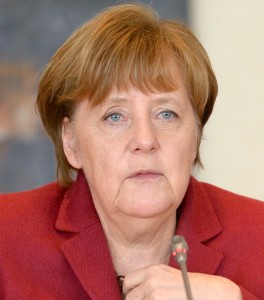 Angela_Merkel