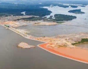 Belo Monte