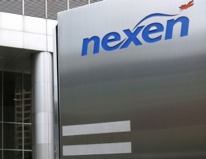 Nexen