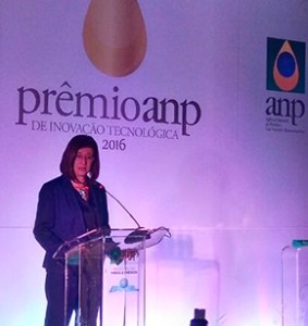 entrega-premioanp2016