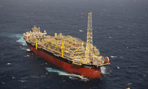 fpso lula