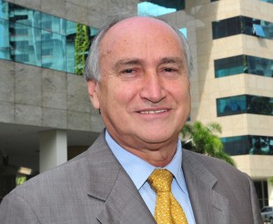 Fernando Figueiredo 