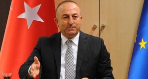 Mevlut-Cavusoglu