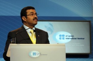 Mohammad bin Saleh al-Sada