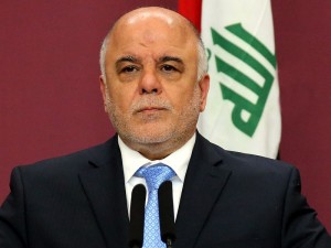 haider-al-abadi-2