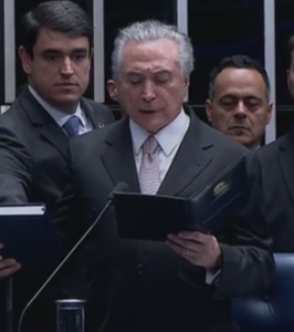 temer