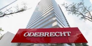 odebrecht