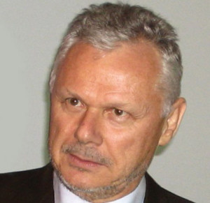 Luiz Carlos Costamilan