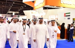 adipec 3