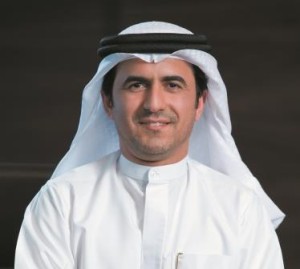 mubadala