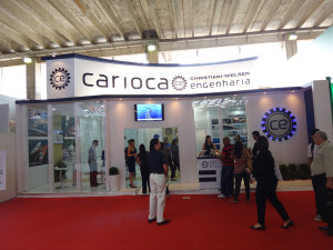 cariocaROG2014