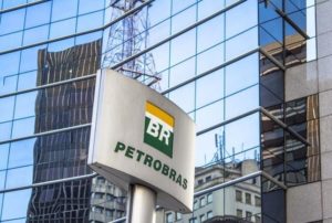 petrobras-chile