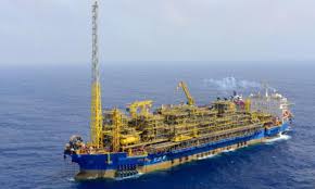 fpso