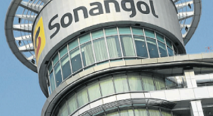 sonangol-2_c-1728x800_c