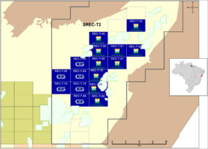 Mapa-12-rodada-ANP-Bacia-do-Reconcavo