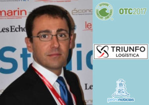 Julien Denegre, TechnipFMC (1)