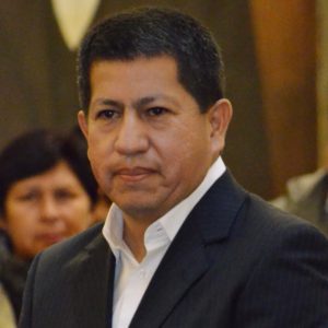 Luis Alberto Sanchez Fernandez_8523